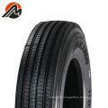 China tire popular tire manufacturer 285/75r24.5 truck tire for usa